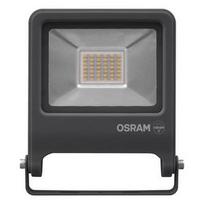 led sviestuvas osram - Prožektorius Osram Endura Flood, 30W, LED - 1 nuotrauka