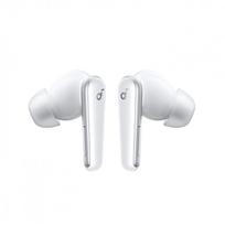 anker - Anker Soundcore Liberty 5 White (Baltos) - 2 nuotrauka
