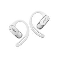 hookki - Shokz OpenFit Air White (Baltos) - 2 nuotrauka