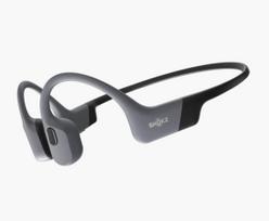 Shokz OpenSwim Pro Pilkas (Grey)