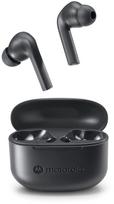 motorola moto buds - Motorola True Wireless Earbuds Moto Buds 065 Juodas (Black) - 3 nuotrauka