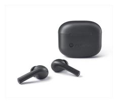 motorola moto buds - Motorola True Wireless Earbuds Moto Buds 065 Juodas (Black) - 4 nuotrauka