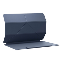 oneplus pad - OnePlus Pad 3 Dėklas Folio Mėlynas (Blue) - 2 nuotrauka