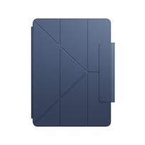 oneplus pad - OnePlus Pad 3 Dėklas Folio Mėlynas (Blue) - 3 nuotrauka