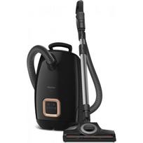 miele dulkiu siurbliai - Miele Guard L1 Cat & Dog Juodas (Black) - 1 nuotrauka