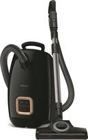 miele dulkiu siurbliai - Miele Guard L1 Cat & Dog Juodas (Black) - 2 nuotrauka