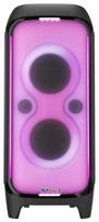 Blaupunkt PB100X Juodas (Black)