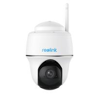 Reolink Argus B420 3MP
