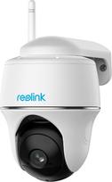 reolink argus - Reolink Argus B420 3MP - 2 nuotrauka