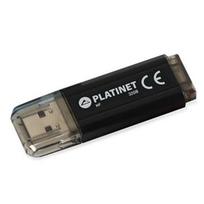 Platinet 43434 V-Depo USB 2.0, 32 GB