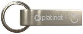 Platinet K-Depo 16GB USB 2.0 Metal
