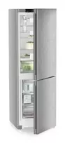 liebherr 5223 - Liebherr CBNsda 5223 - 1 nuotrauka