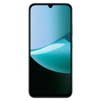 xiaomi 15 ultra - Xiaomi Redmi 15C 256GB Mint Green (Žalias) - 4 nuotrauka