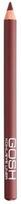 Gosh Kohl Eyeliner 1.1g Expresso