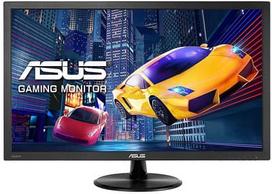 Asus VP247HAE