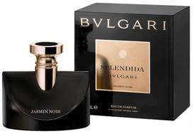 kvepalai noir - Bvlgari Splendida Jasmin EDP 50 ml - 5 nuotrauka