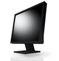 Eizo FlexScan S1934