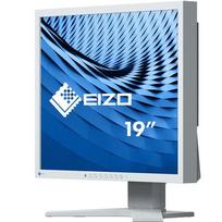monitorius 14 - EIZO FlexScan S1934H - 1 nuotrauka