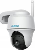 reolink argus - Reolink Argus B420 3MP - 3 nuotrauka