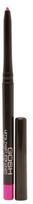 GOSH Let's Twist Eye Waterproof Liner 0.3g Hot Flamingo