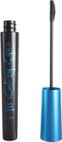 GOSH Catchy Eyes Mascara Waterproof 8ml Black