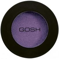 GOSH Mono Eye Shadow 1.7g 05