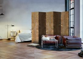 Fototapetas Artgeist Copper Chic II, 172 cm x 225 cm