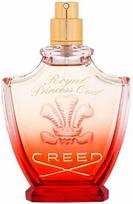 Creed Royal Princess Oud EDP 75ml
