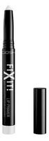 Gosh Fix It! Lip Primer Clear