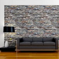 Fototapetas Artgeist Like A Castle, 270 cm x 350 cm