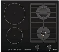 Gorenje ITG623USC