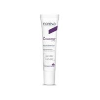 noreva - NOREVA atkuriamasis lūpų balzamas CICADIANE, 15 ml - 1 nuotrauka