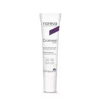 noreva - NOREVA atkuriamasis lūpų balzamas CICADIANE, 15 ml - 2 nuotrauka