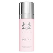 Parfums De Marly Delina Hair Perfume kvepalai plaukams, 75 ml