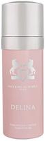 delina parfums de marly - Parfums De Marly Delina Hair Perfume kvepalai plaukams, 75 ml - 2 nuotrauka