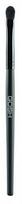Gosh Eye Shadow Precision Brush 023