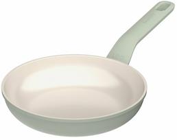 BergHOFF Leo Balance Sage 3950443, 20 cm, aliuminis (Aluminum)