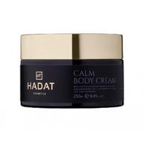 Hadat Cosmetics Calm Body Cream 250 ml