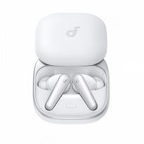 anker - Anker Soundcore Liberty 5 White (Baltos) - 3 nuotrauka
