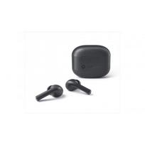 motorola moto buds - Motorola True Wireless Earbuds Moto Buds 065 Juodas (Black) - 5 nuotrauka