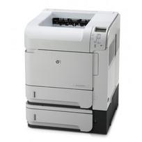 HP Laserjet P4014DN