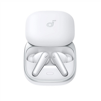 anker - Anker Soundcore Liberty 5 White (Baltos) - 4 nuotrauka