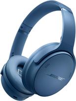 ausines noise cancelling - Bose QuietComfort Blue (Mėlynos) - 1 nuotrauka