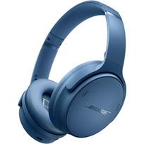 ausines noise cancelling - Bose QuietComfort Blue (Mėlynos) - 11 nuotrauka