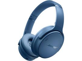 ausines noise cancelling - Bose QuietComfort Blue (Mėlynos) - 12 nuotrauka