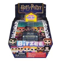 bitzees - Spin Master Bitzee Interaktyvus skaitmeninis personažas Harry Potter - 3 nuotrauka