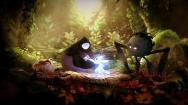 Ori and the Will of the Wisps XBOX ONE raktas