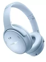 ausines noise cancelling - Bose QuietComfort Blue (Mėlynos) - 14 nuotrauka