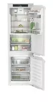 liebherr biofresh nofrost - Liebherr ICBNci 5153 - 2 nuotrauka