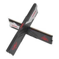 venos 2 - RAM PATRIOT VIPER VENOM 32GB DDR5 KIT 2X16GB - 1 nuotrauka